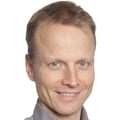 ingo-1000