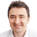 murat-1000