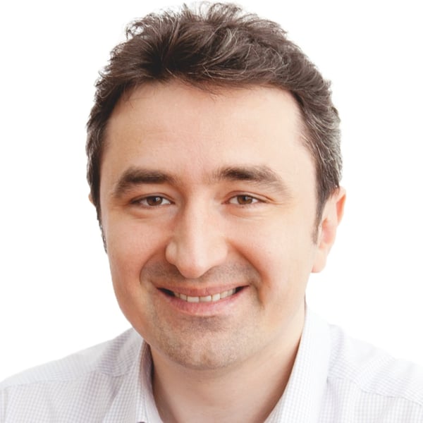murat-1000
