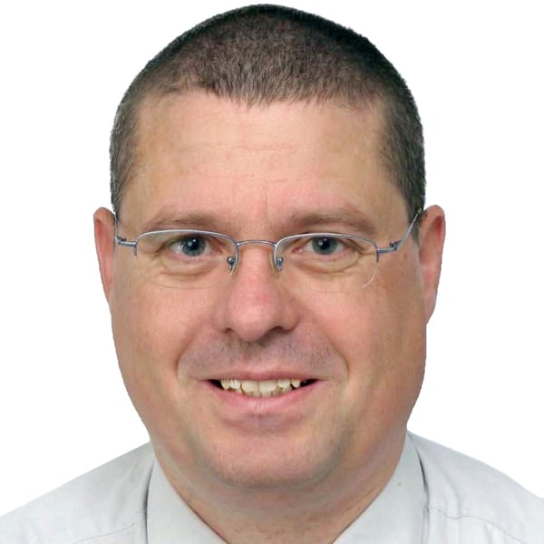 uwe-iben-1000