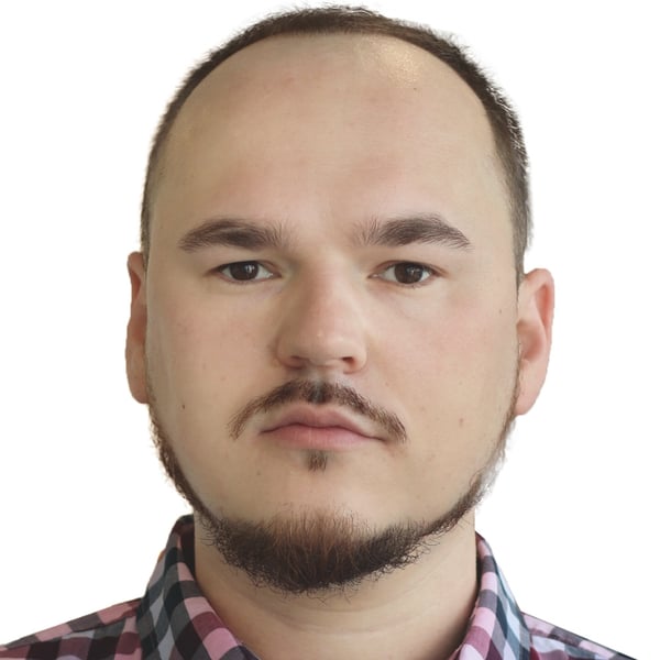 1000-canon-ivanov