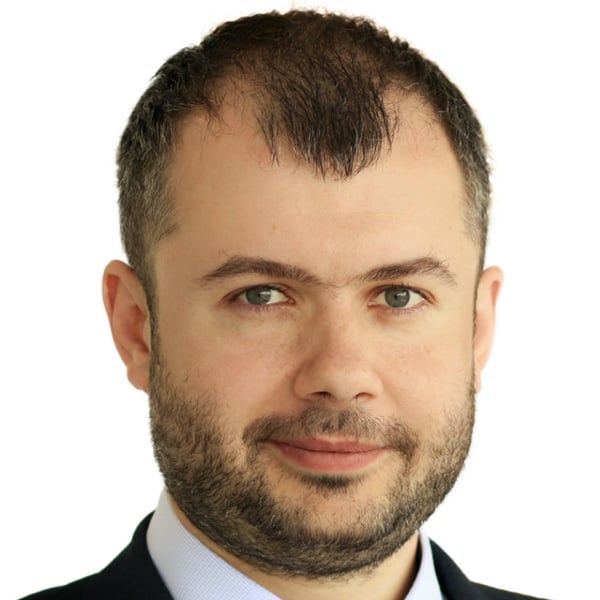 1000-canon-menshov