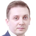 1000-khrulev