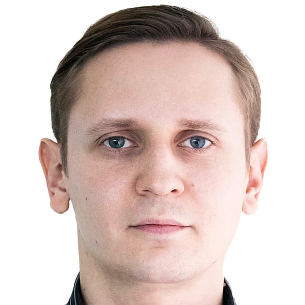 1000-pimenov