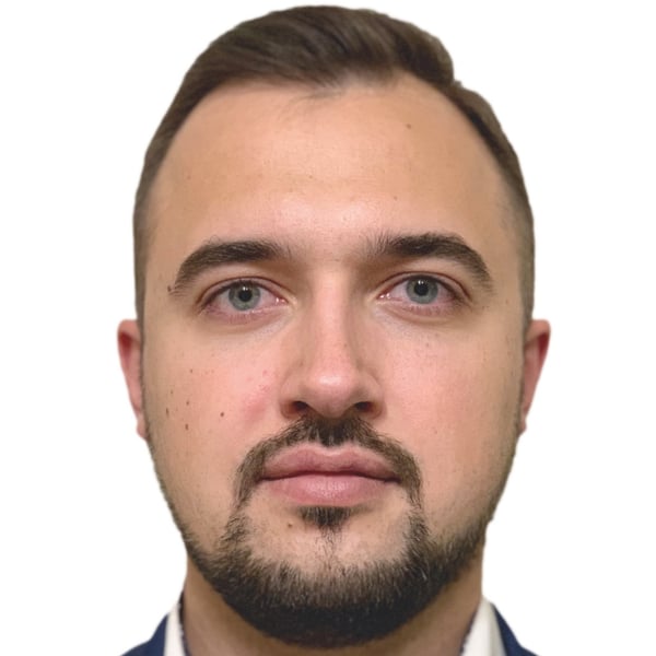 1000-khvostov-rostelecom