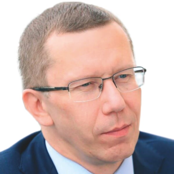 1000-poplaukhin