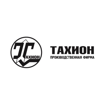 18-tahion-new
