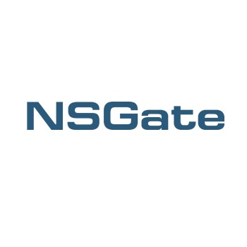1_nsgate_new