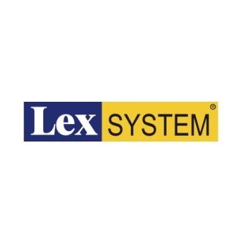 20_lex_computex