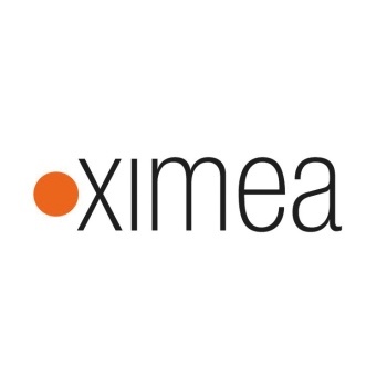 24_ximea-new