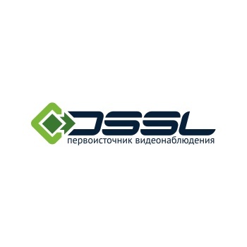 25-dssl-new