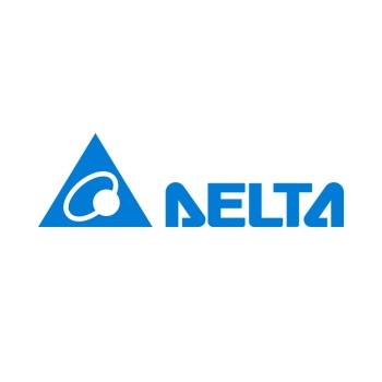 30_delta-new-1