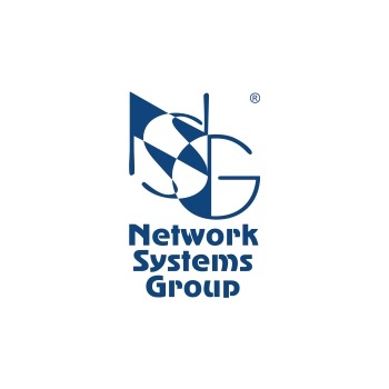 31_nsg_new