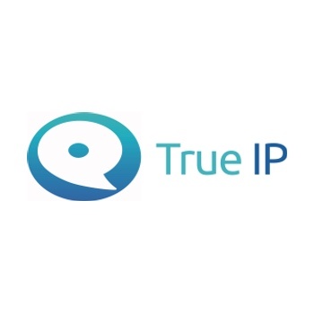 32_true-ip-new