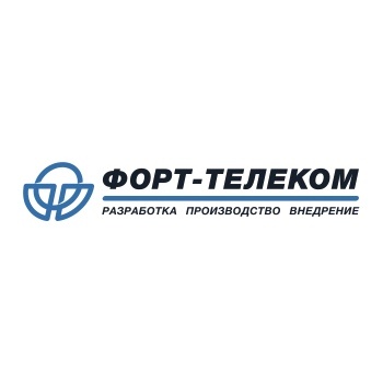 34_fort-telecom-new