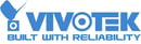 37_vivotek-new_50