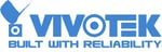 37_vivotek-new_50