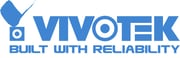 37_vivotek-new_50