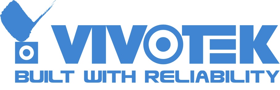 37_vivotek-new_50.jpg