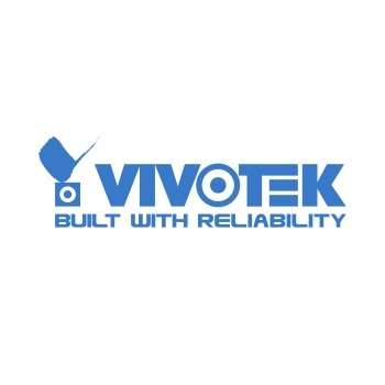 37_vivotek_new
