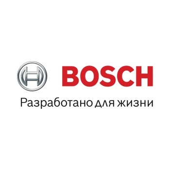 39_bosch-new