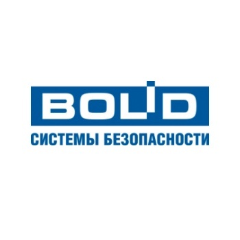 3_bolid_new