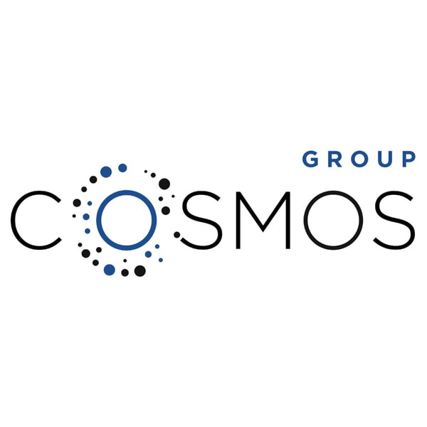 1000-cosmos-logo