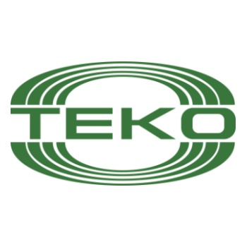 TEKO-350