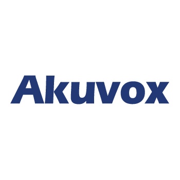 akuvox-350