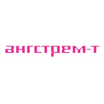 angstrem-350