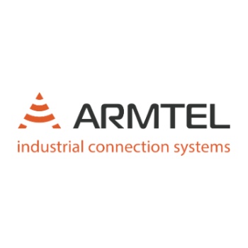 armtel-350-en
