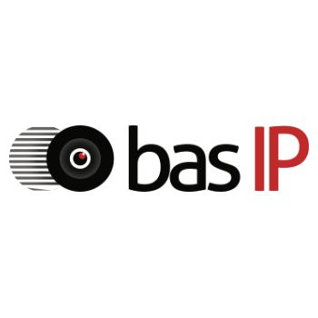 bas-ip-350-en