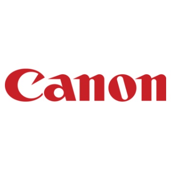 canon-350