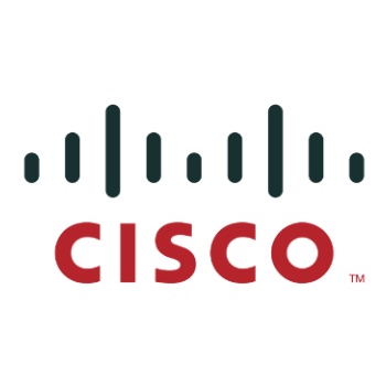 cisco-350