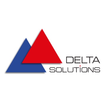delta-350-new