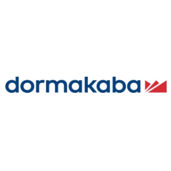 dormakaba-350