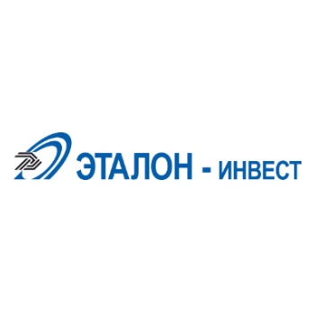 etalon-invest-350