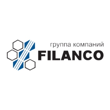 filanco-250