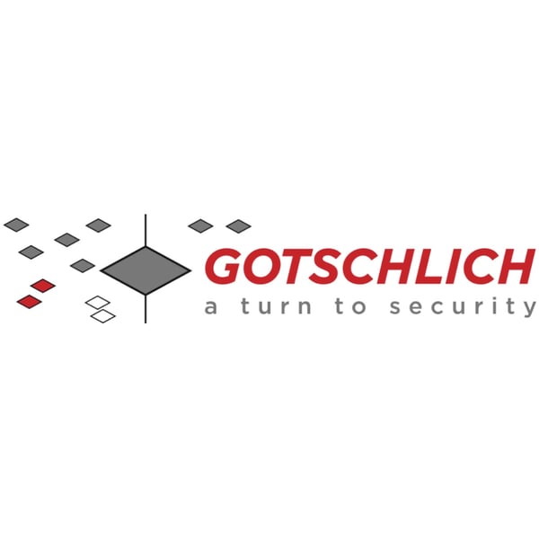 gotschlich-new-logo