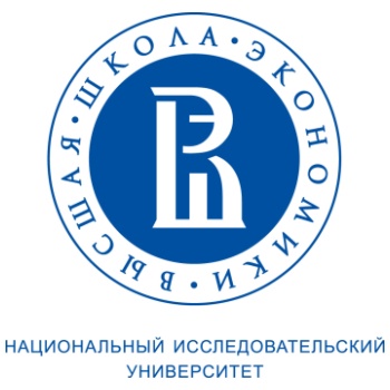hse