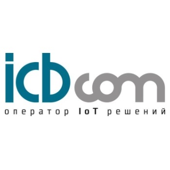 icbcom