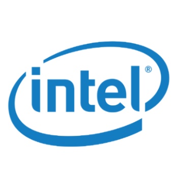 intel-350-new