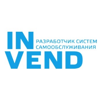 invend-250