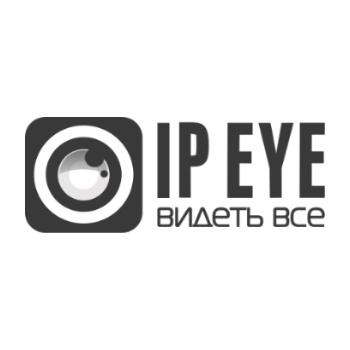 ipeye-350