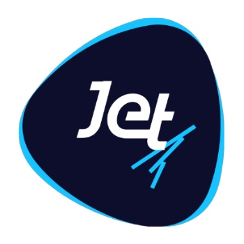 jet-350