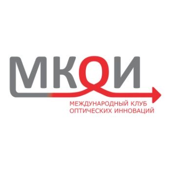 mkoi-350
