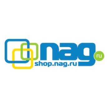 nag-350
