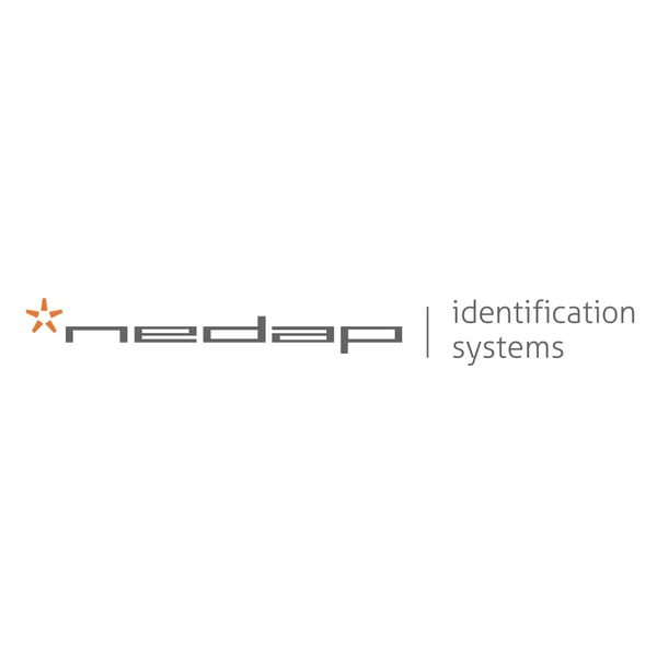 nedap-logo-new
