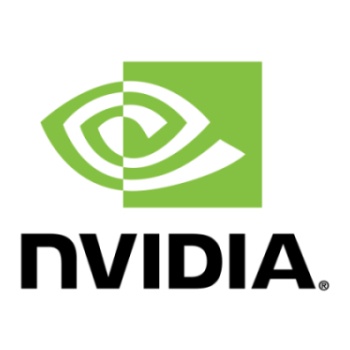 nvidia-350