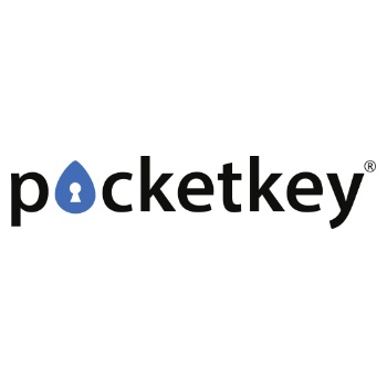 pocket-350